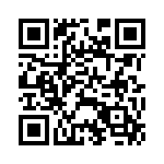 AHN36005 QRCode