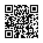 AHN36006 QRCode