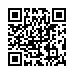 AHP500FB-22R QRCode