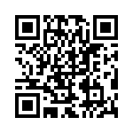 AHP500FB-91R QRCode