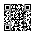 AHP500JB-10R QRCode