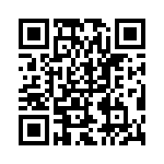 AHP500JB-18R QRCode