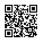 AHRF550 QRCode