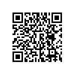 AIA-5003-13-00-90-10-AA-04 QRCode