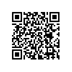 AIAC-0805C-27NK-T QRCode