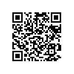 AIAC-1008C-68NK-T QRCode