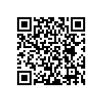 AIAC-1008C-82NK-T QRCode