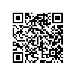 AIAC-1008C-8N2K-T QRCode