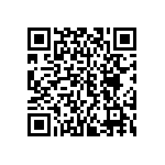 AIAC-1512C-2N5K-T QRCode