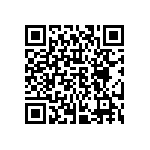 AIAC-1812-22NK-T QRCode