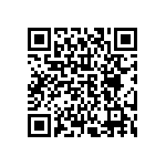 AIAC-1812-47NJ-T QRCode