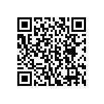 AIAC-2712C-43N5J-T QRCode