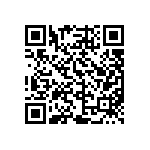 AIAC-4125C-R222J-T QRCode