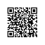 AIAC-4125C-R246J-T QRCode