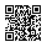 AIAP-01-120K-T QRCode