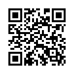 AIAP-01-121K-T QRCode