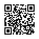 AIAP-01-151K-T QRCode