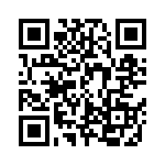 AIAP-01-182K-T QRCode