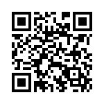AIAP-01-1R8K-T QRCode