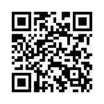 AIAP-02-183K QRCode