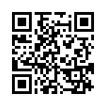 AIAP-03-330K QRCode