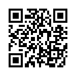 AIAP-03-820K QRCode