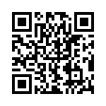 AIB0-10SL-3PS QRCode