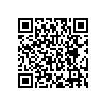 AIB0-14S-2SS-025 QRCode