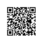 AIB0-14S-2SS-TK QRCode