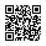 AIB0-14S-2SS QRCode