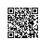 AIB0-14S-2SXS-TK QRCode