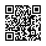 AIB0-14S-5PS QRCode