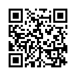 AIB0-14S-A7PC QRCode