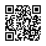 AIB0-18-22PC QRCode