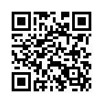 AIB0-20-11SC QRCode