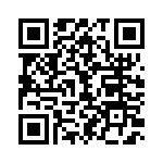 AIB0-20-22SS QRCode