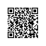 AIB0-20-27PC-025 QRCode