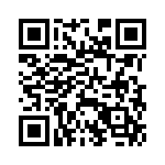 AIB0-20-29PWC QRCode