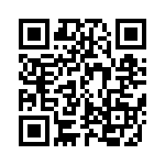 AIB0-22-22PS QRCode