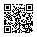 AIB0-22-2PS QRCode