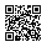 AIB0-22-70PS QRCode