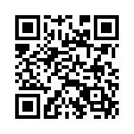 AIB0-24-67PS-L QRCode