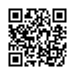 AIB0-24-67PS QRCode