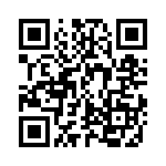 AIB0-28-6PC QRCode