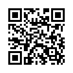 AIB0-32-5SS QRCode