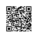 AIB030-24-AJPC-C4 QRCode