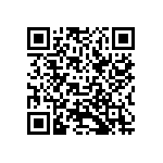 AIB030FA32-17PC QRCode