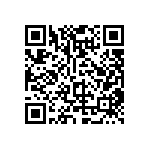 AIB030L9767-16-6-16S-8SS QRCode