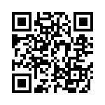 AIB06FC28-17PC QRCode