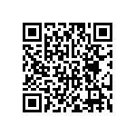 AIB0E32-17SC-RDS QRCode